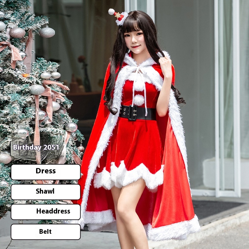 Christmas205style