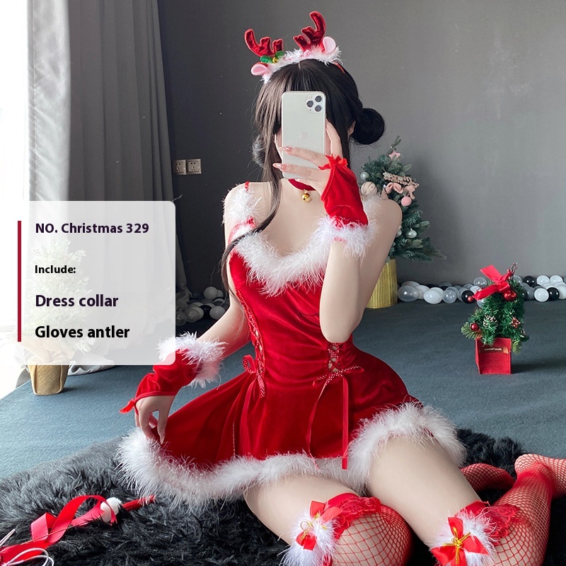 Christmas329style