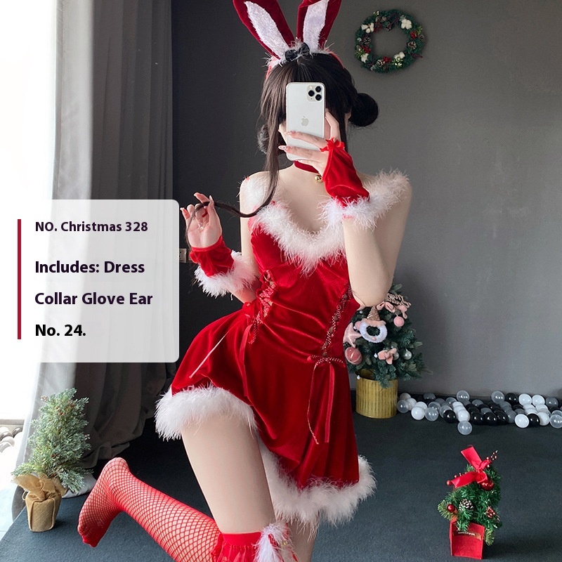 Christmas328style
