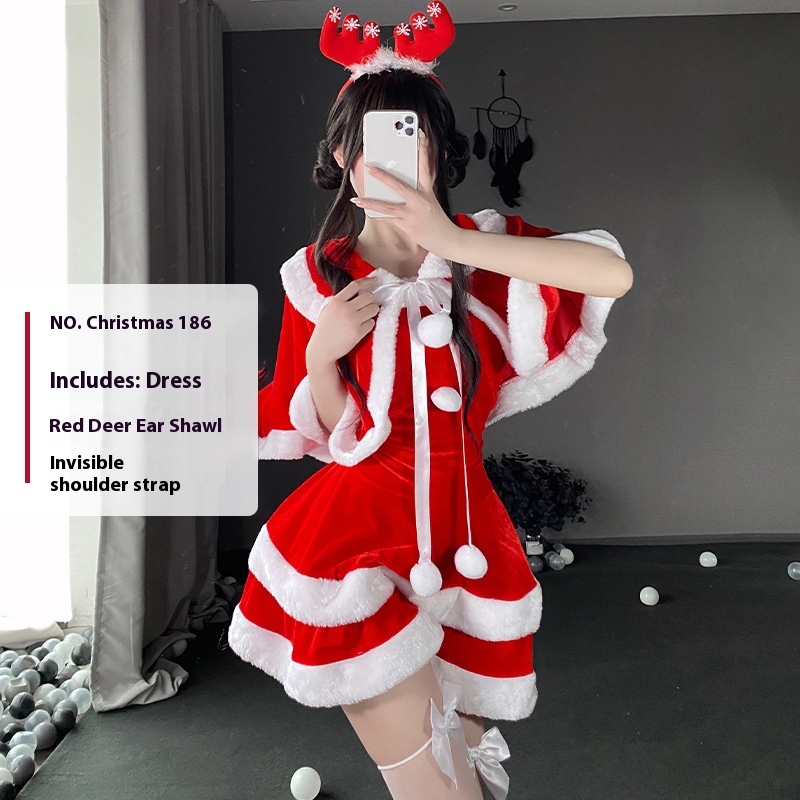 Christmas186style
