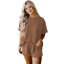 Lc625586P1016Color