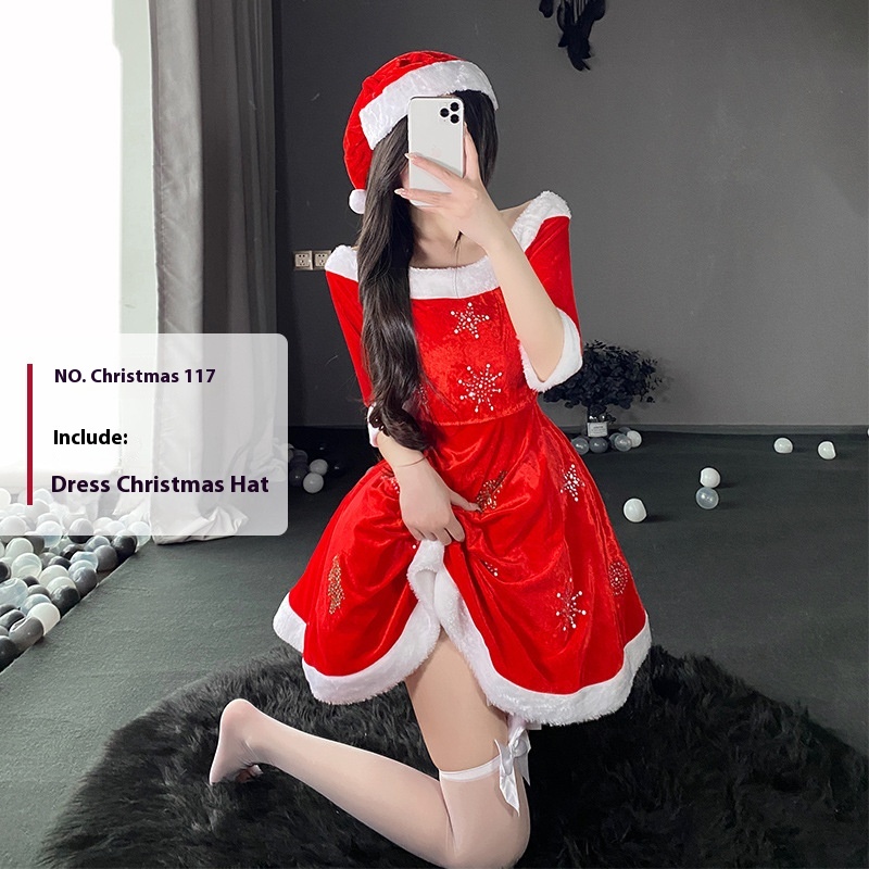 Christmas117style