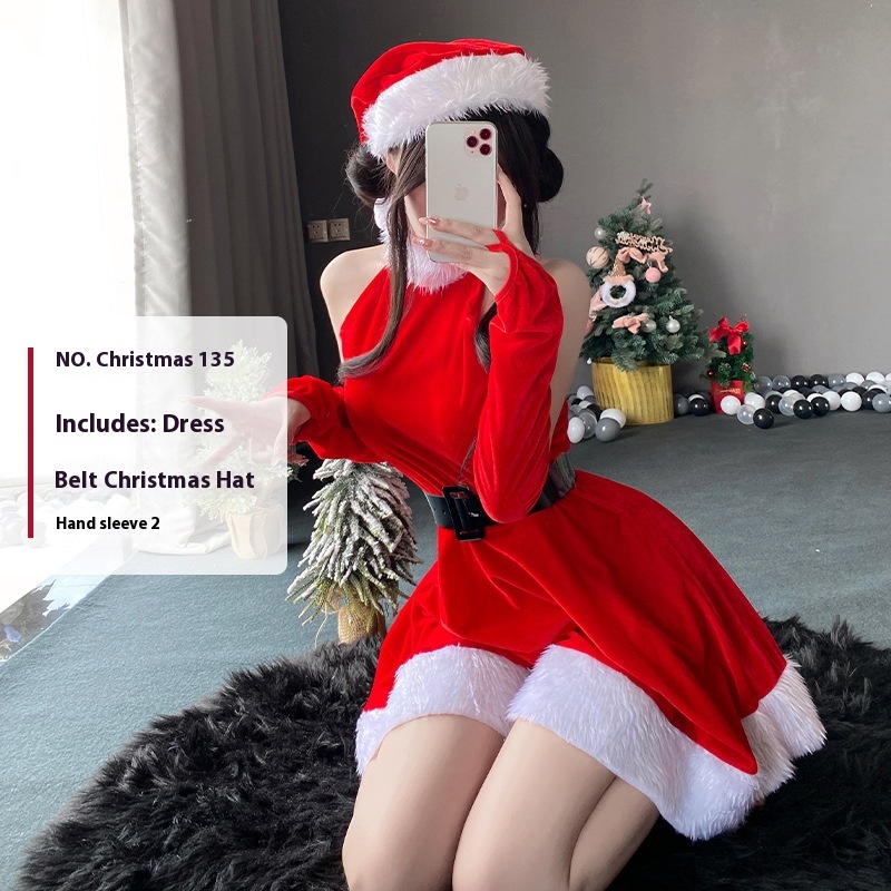 Christmas135style