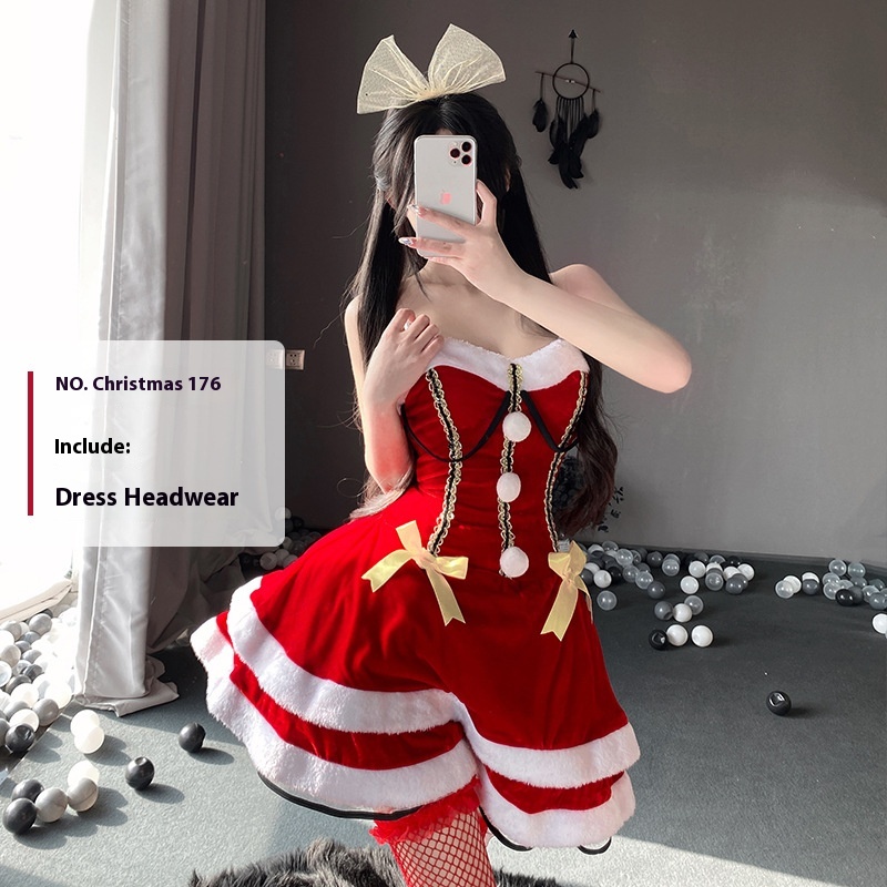 Christmas176style