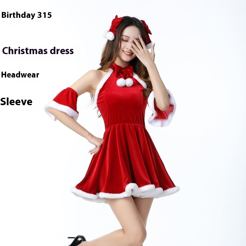 Christmas315style