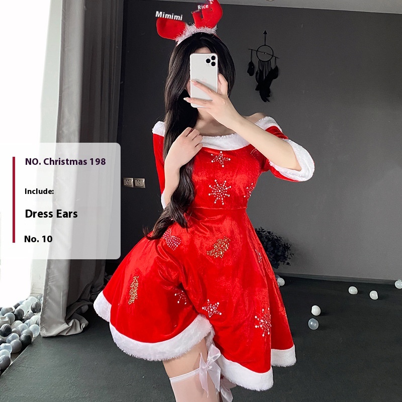 Christmas198style