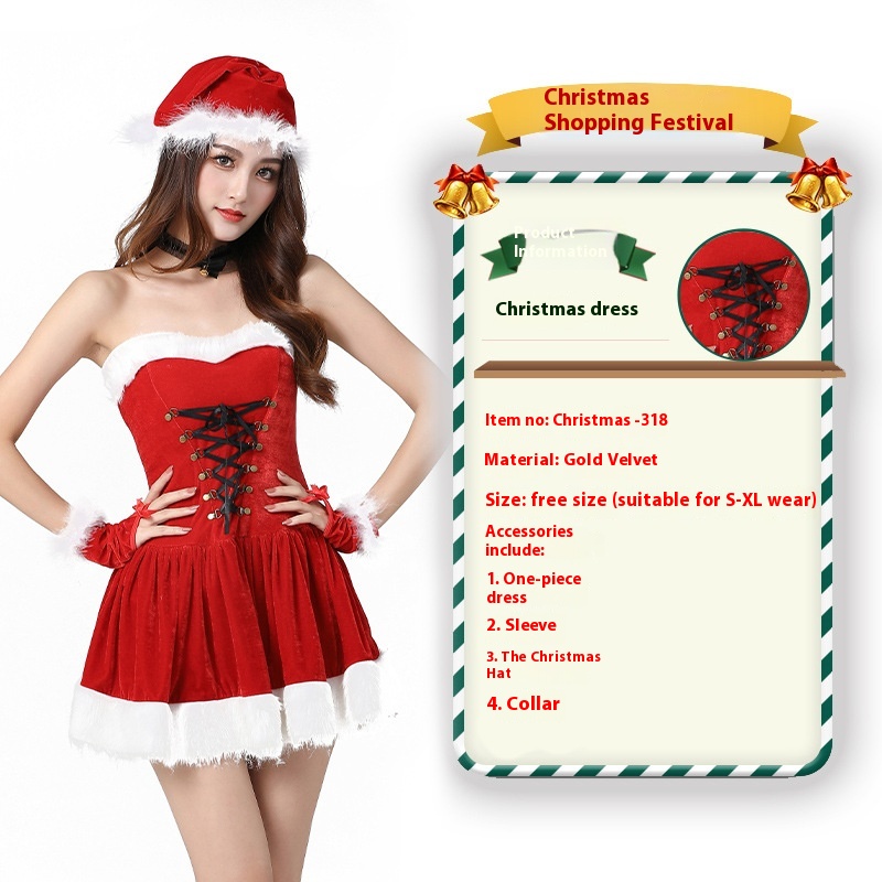 Christmas318style