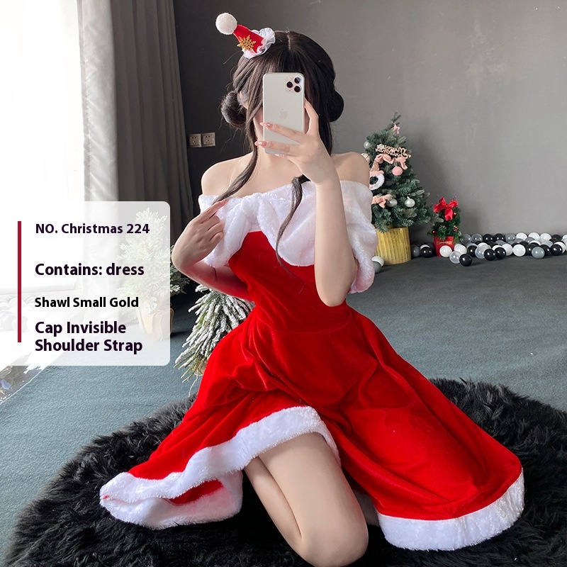Christmas224style