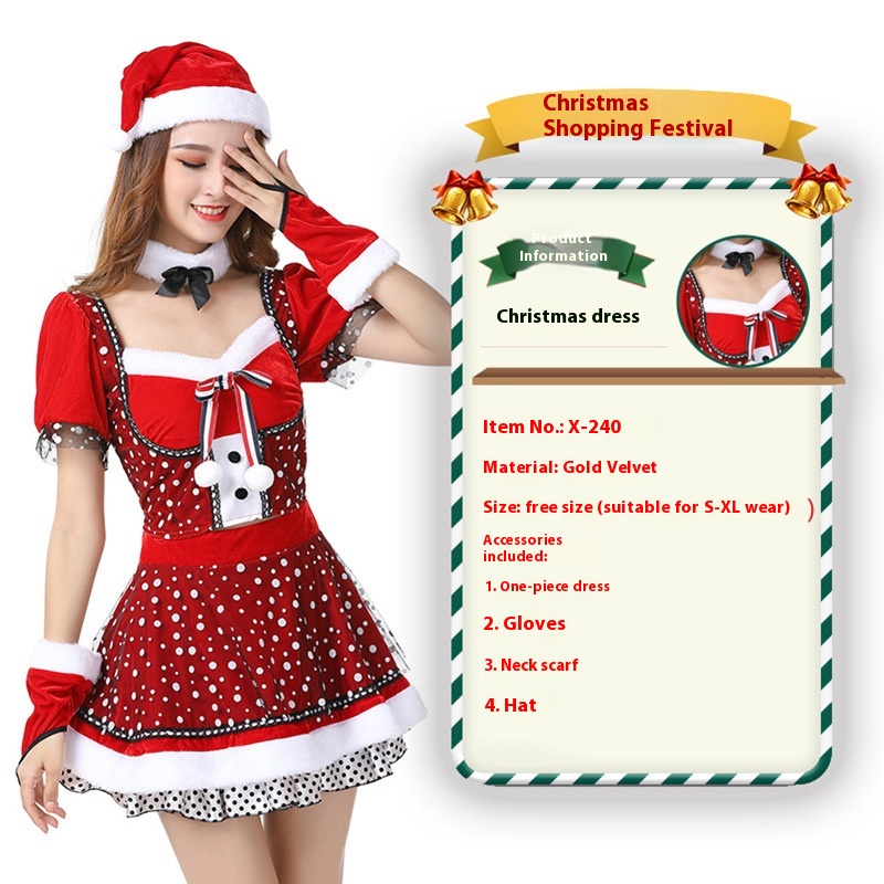 Christmas240style