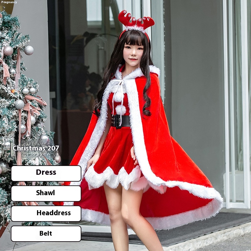 Christmas207style
