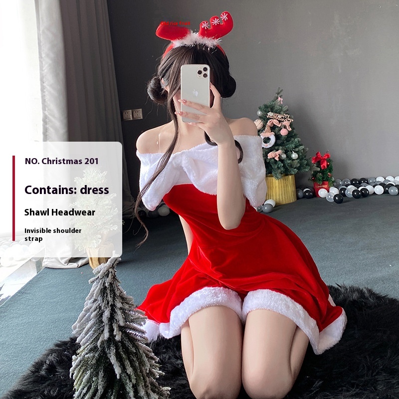Christmas201style