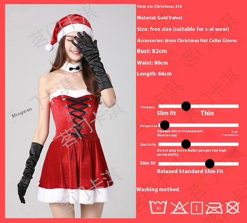 Christmas316style