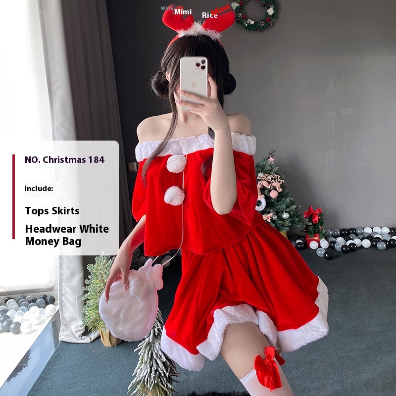 Christmas184style