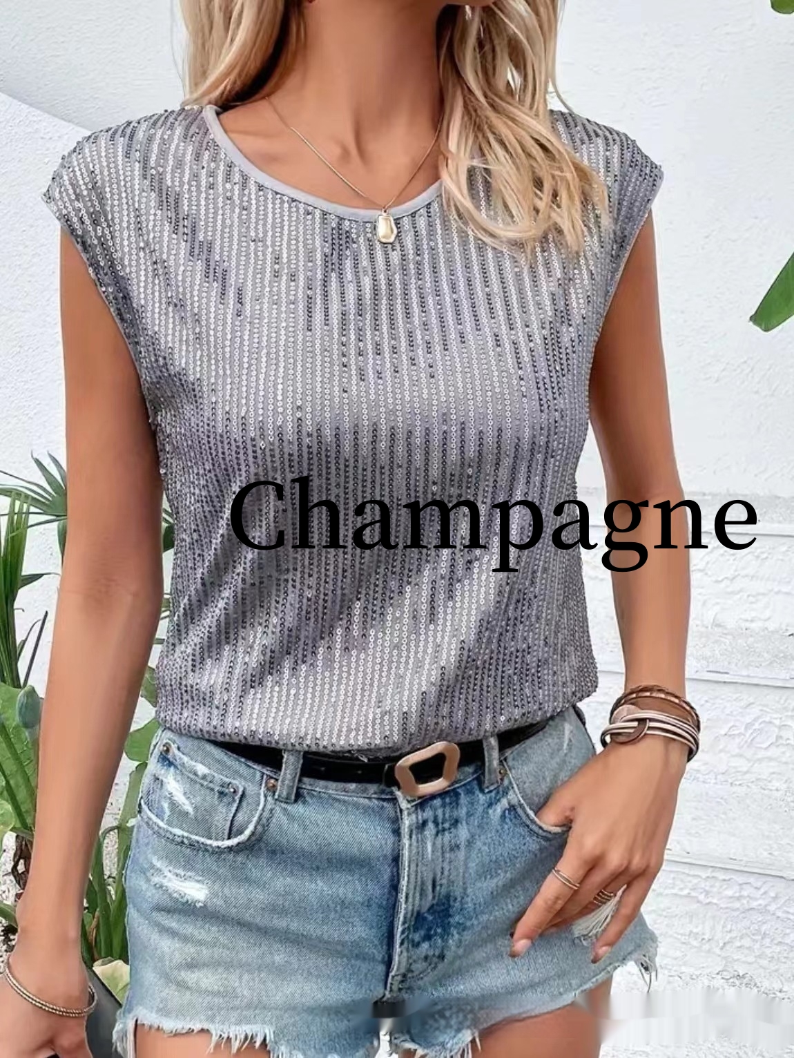 Champagne