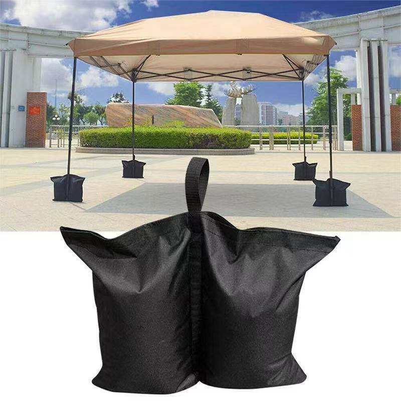 Title 8, Oxford Cloth Tent Fixed Sandbag