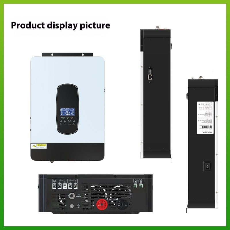 SP 1800W