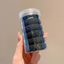 Black 6Pack Filling
