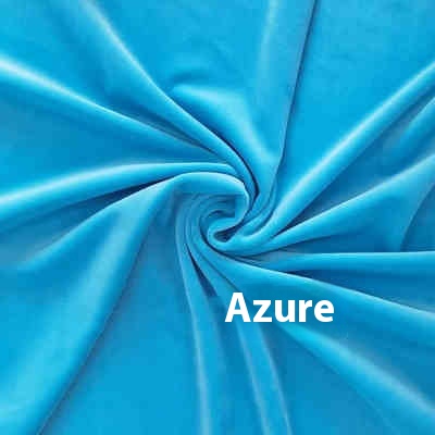 Azure