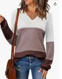 Brown Gray
