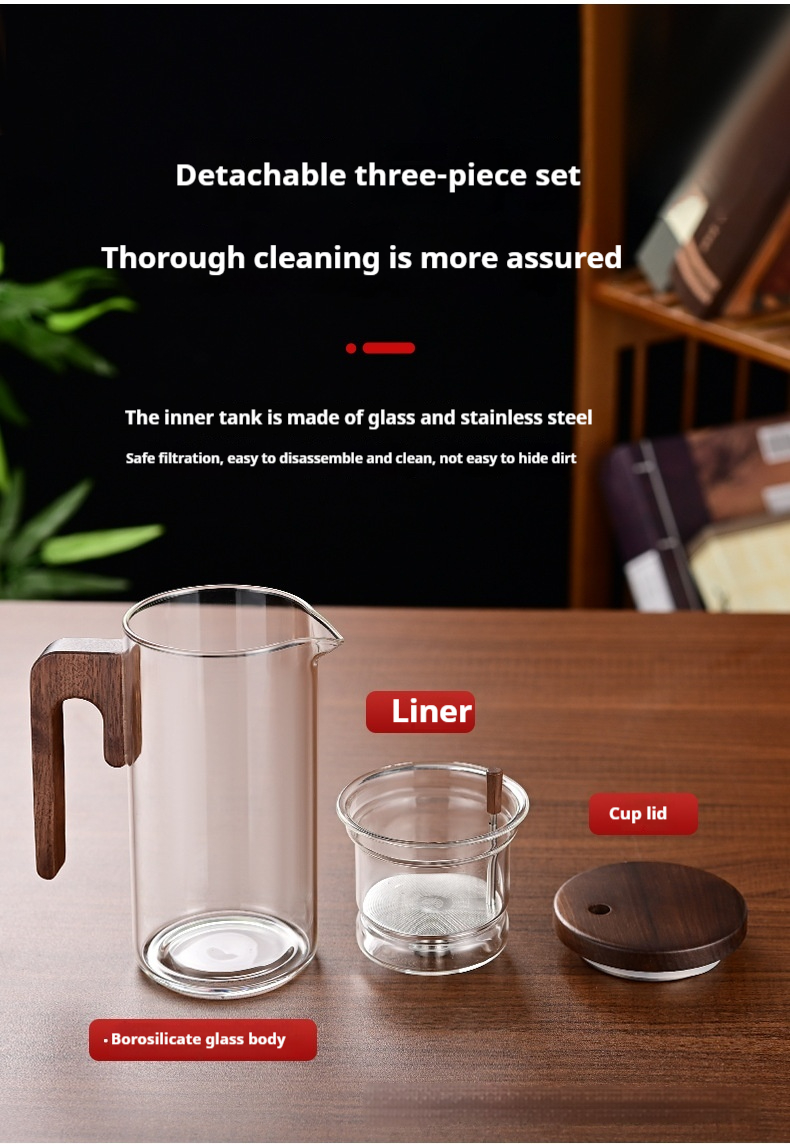 Title 8, Does Not Stainless Steel Tea Strainers Glass Pi...