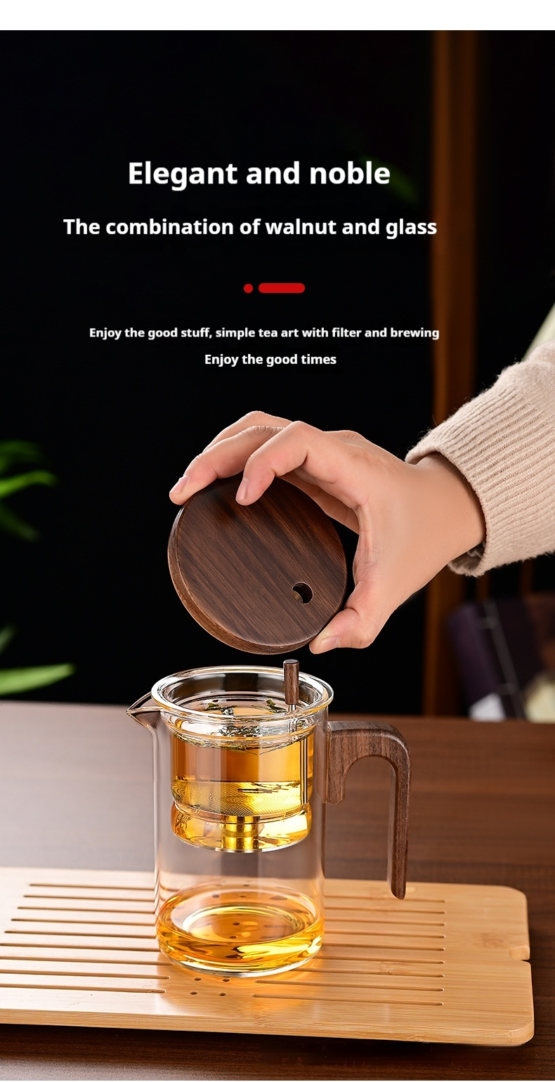 Title 12, Does Not Stainless Steel Tea Strainers Glass Pi...