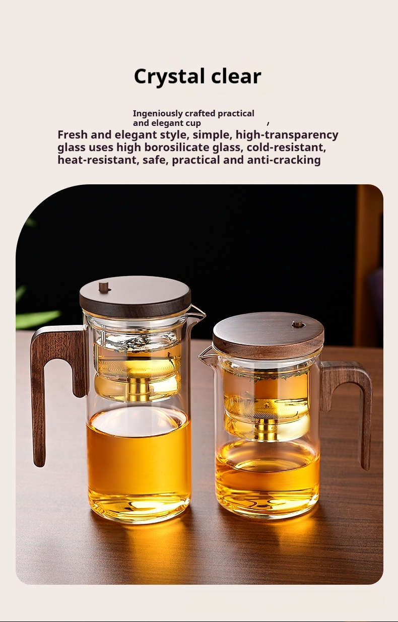 Title 1, Does Not Stainless Steel Tea Strainers Glass Pi...