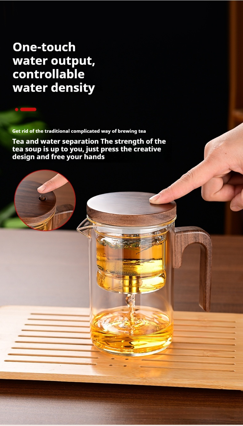 Title 5, Does Not Stainless Steel Tea Strainers Glass Pi...