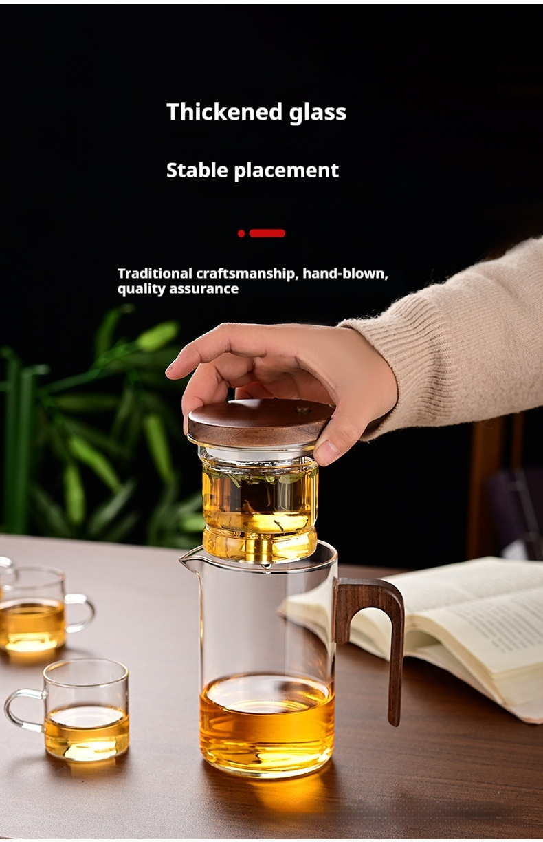 Title 4, Does Not Stainless Steel Tea Strainers Glass Pi...