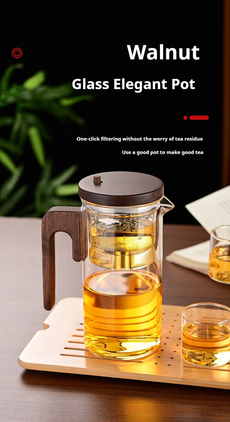 Title 6, Does Not Stainless Steel Tea Strainers Glass Pi...