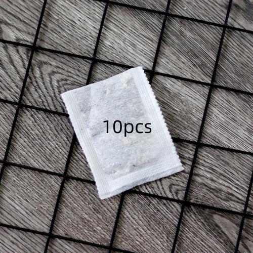 10PCS