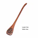 Honey Spoon 16Style