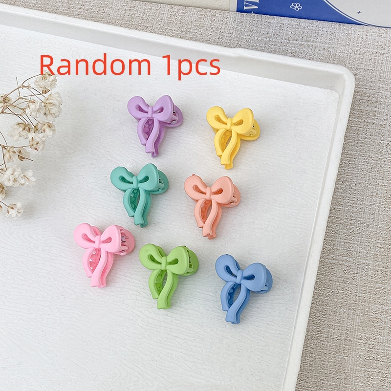 Candy Color Random