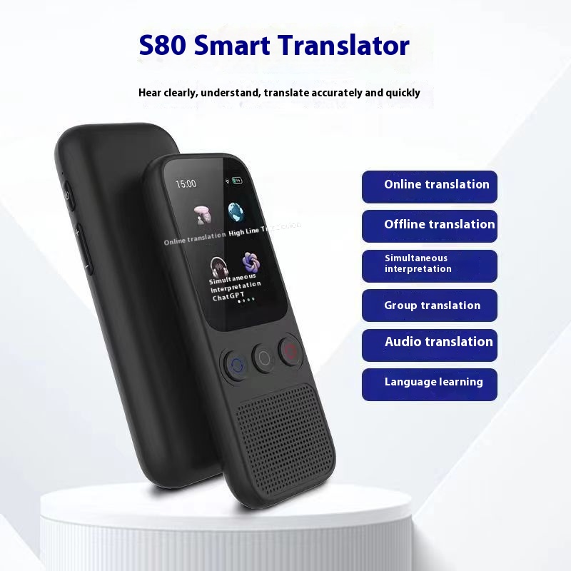 S80