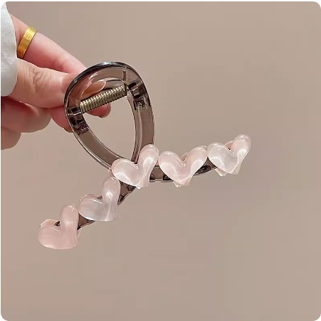 2Light Pink