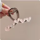 2Light Pink