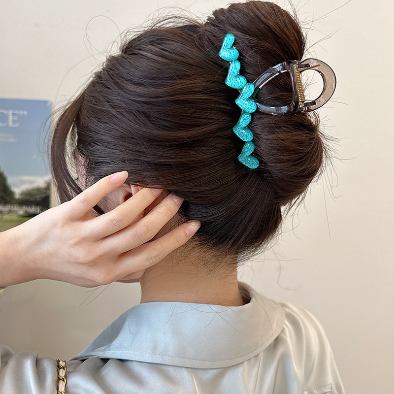 1Blue