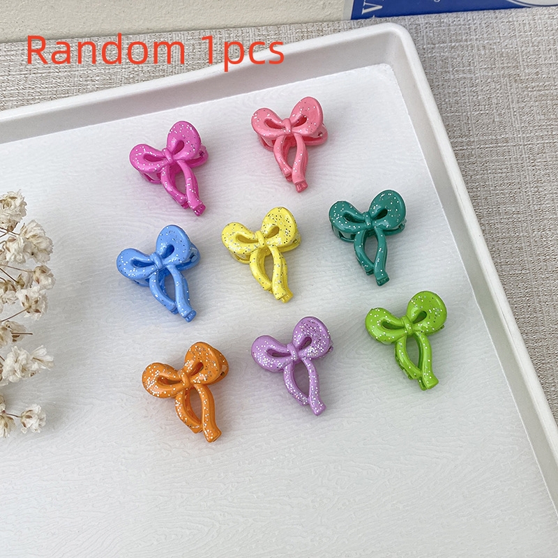 Shiny Random