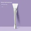 Shovel Type