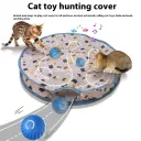 Individual Cover Without Ball