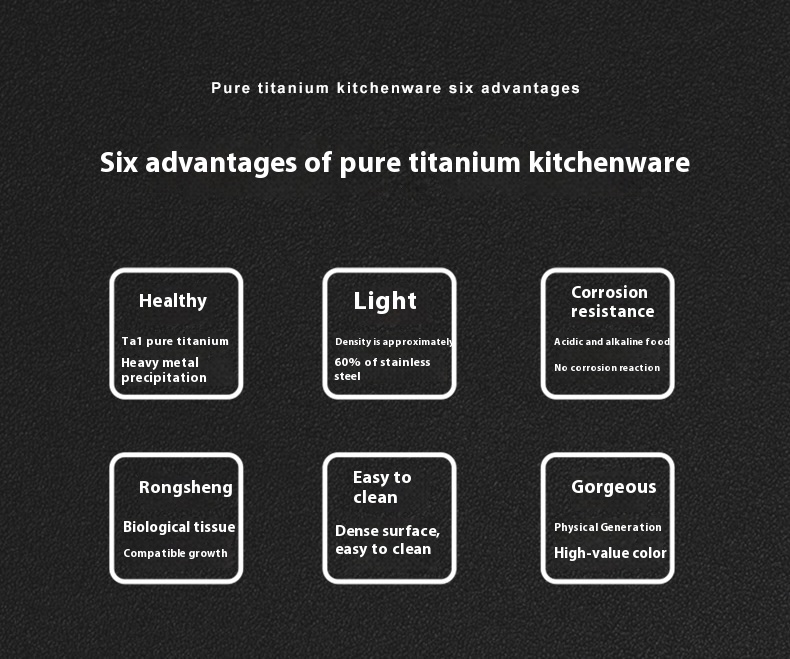 Title 14, Household Wok Shovel Chinese Anti-scald Cooking...