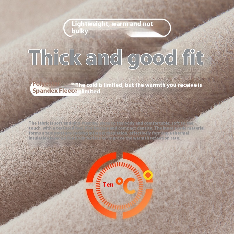 Straight Sports Female Casual Wide Leg Pants