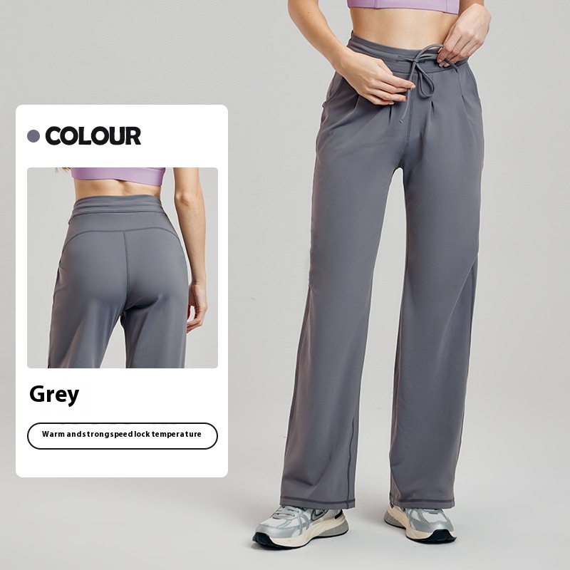 Medium Gray