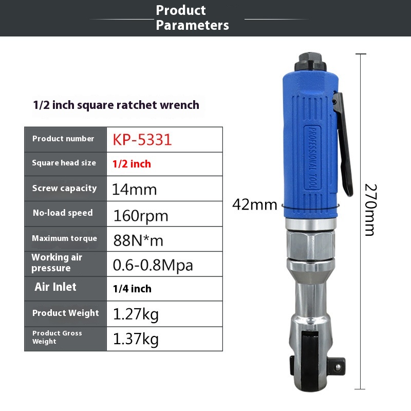 KP5331