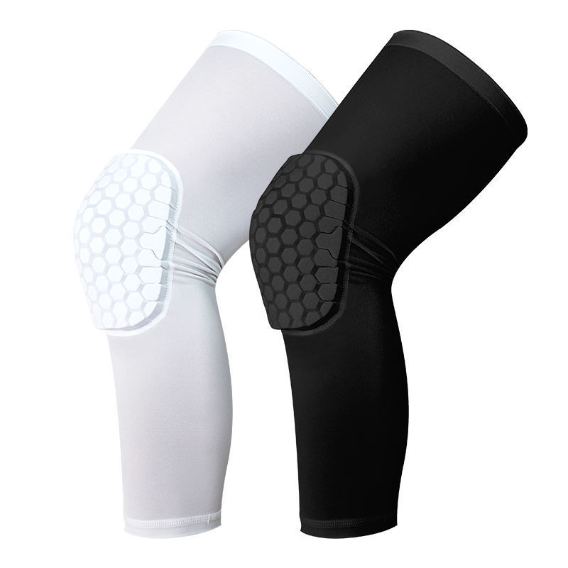 Title 4, Basketball Sports Kneecaps Protective Gear Outd...