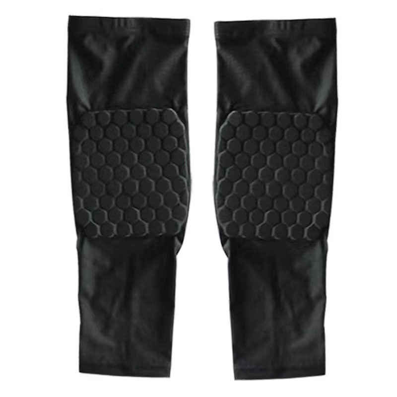 Title 5, Basketball Sports Kneecaps Protective Gear Outd...