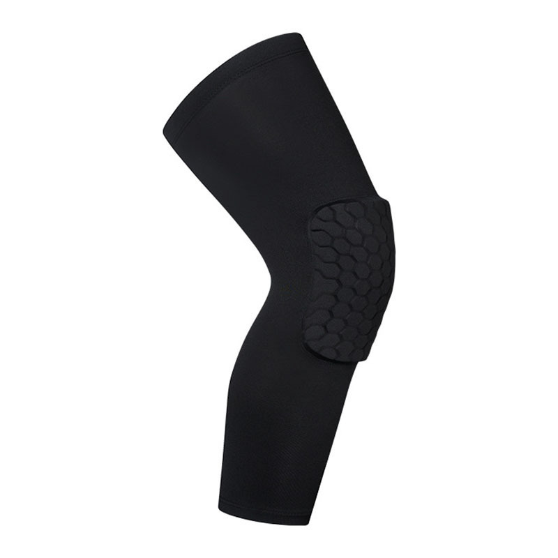 Title 2, Basketball Sports Kneecaps Protective Gear Outd...