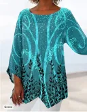 2Style-3Xl