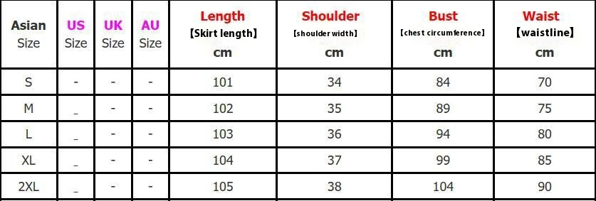 Women's Vest Stitching Large Swing Dress Digital Printing Ribbon