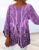 1Style-2Xl