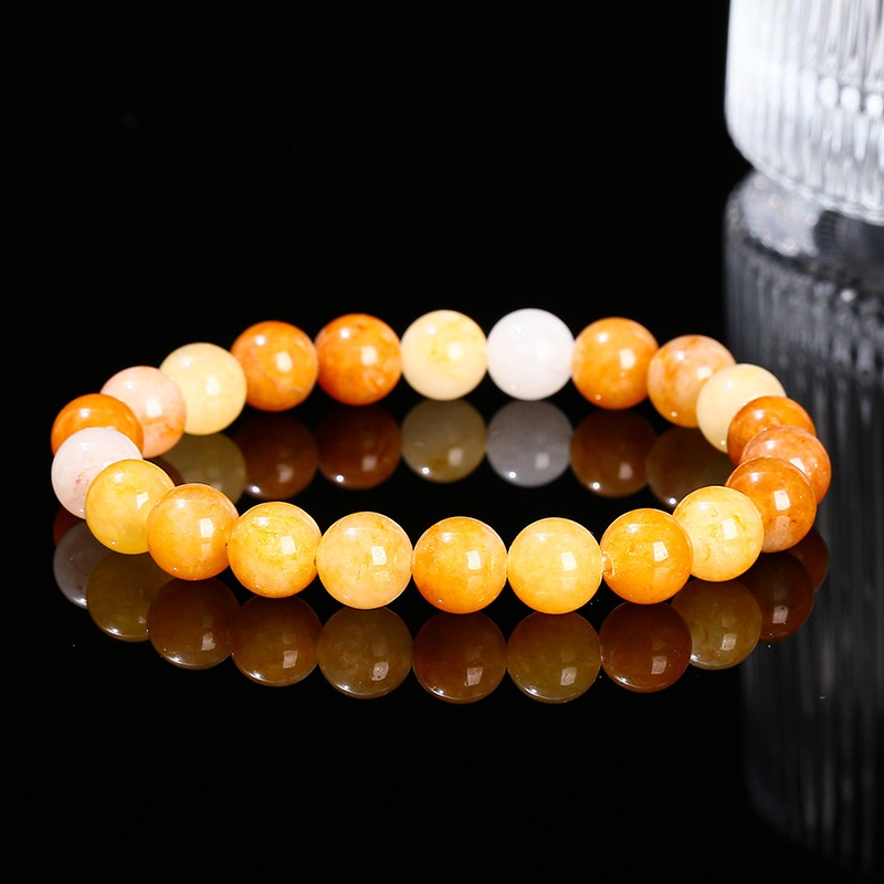 Natural Yellow Aventurine